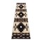Masada Rugs Southwest Native American Area Rug - Design C318